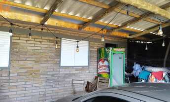 Imagem 6: Casa com 2 Dormitorio(s) localizado(a) no bairro Centenário em Sapiranga / Rio Grande do