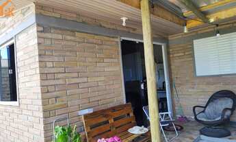 Imagem 7: Casa com 2 Dormitorio(s) localizado(a) no bairro Centenário em Sapiranga / Rio Grande do