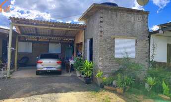 Imagem 4: Casa com 2 Dormitorio(s) localizado(a) no bairro Centenário em Sapiranga / Rio Grande do