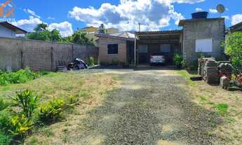 Imagem 2: Casa com 2 Dormitorio(s) localizado(a) no bairro Centenário em Sapiranga / Rio Grande do