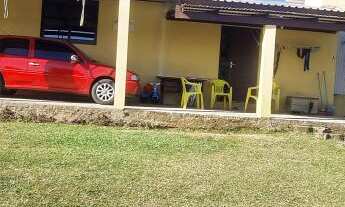 Imagem: Chácara à venda em Araricá - Campo da