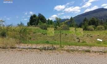 Imagem: Terreno à venda em São Jacó, Sapiranga