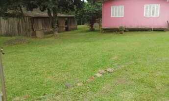 Imagem: Chácara à venda em Parobé, Morro da Pedra