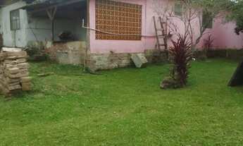 Imagem 3: Chácara à venda em Parobé, Morro da Pedra - Com açude e galpão