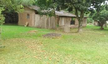 Imagem 6: Chácara à venda em Parobé, Morro da Pedra - Com açude e galpão