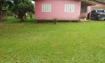 Imagem 2: Chácara à venda em Parobé, Morro da Pedra - Com açude e galpão