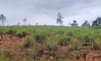 Imagem: Ótimo terreno à venda Bairro São Jacó