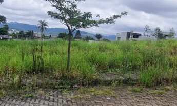 Imagem: Excelente Oportunidade Terreno para venda