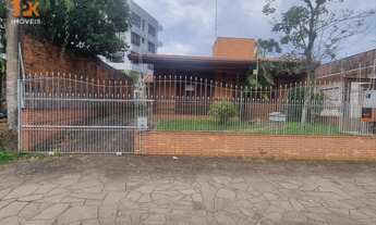 Imagem: Ótima casa à venda em Sapiranga no Bairro