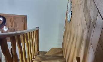 Imagem 6: Chácara com 2 Dormitorio(s) localizado(a) no bairro Área Rural de Sapiranga em Sapiranga