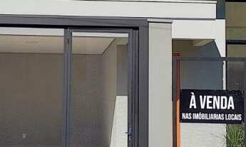 Imagem: Casa à venda em Sapiranga no bairro Oeste