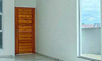 Imagem 4: Casa à venda em Sapiranga no bairro São Luiz