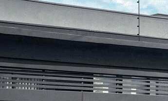 Imagem: Excelente imóvel com Piscina em Sapiranga