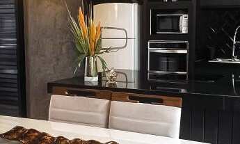 Imagem 3: Excelente imóvel com Piscina em Sapiranga: no Bairro Oeste