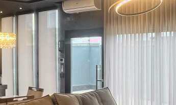 Imagem 4: Excelente imóvel com Piscina em Sapiranga: no Bairro Oeste