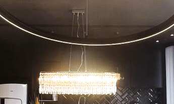 Imagem 6: Excelente imóvel com Piscina em Sapiranga: no Bairro Oeste