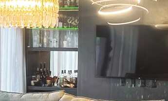 Imagem 5: Excelente imóvel com Piscina em Sapiranga: no Bairro Oeste