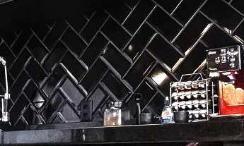 Imagem 7: Excelente imóvel com Piscina em Sapiranga: no Bairro Oeste