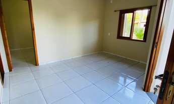 Imagem 4: Casa à venda em Araricá, Bairro da Canoa