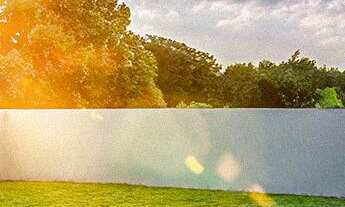 Imagem 3: Ótima casa à venda no bairro São Jacó em Sapiranga