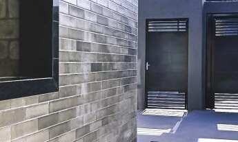 Imagem 3: Linda Casa com Piscina no bairro Jardim do Sol, em Campo Bom