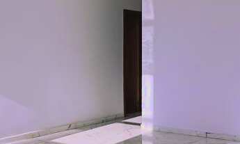 Imagem 5: Linda Casa com Piscina no bairro Jardim do Sol, em Campo Bom