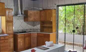 Imagem 4: Sobrado à venda no bairro Oeste em Sapiranga