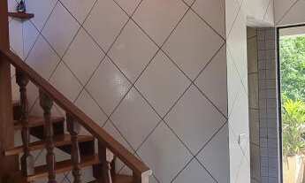 Imagem 6: Sobrado à venda no bairro Oeste em Sapiranga