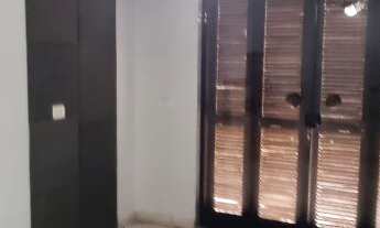 Imagem 2: Sobrado à venda no bairro Oeste em Sapiranga