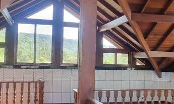 Imagem 7: Sobrado à venda no bairro Oeste em Sapiranga