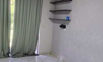 Imagem 3: Sobrado à venda no bairro Oeste em Sapiranga