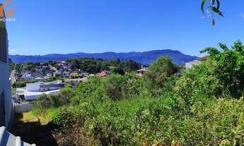 Imagem: Terreno com 3 Dormitorio(s) localizado(a)