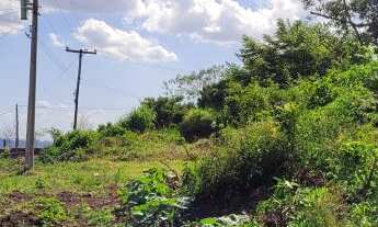 Imagem: Área Rural a venda em Sapiranga - picada