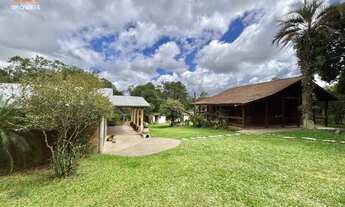 Imagem 2: Sítio com 3 Dormitorio(s) localizado(a) no bairro Branquinha em Viamão / Rio Grande do Su