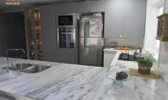 Imagem 3: Casa com Piscina e Móveis Sob Medida em Sapiranga - Oeste - Venda