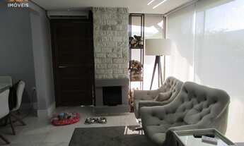 Imagem 7: Casa com Piscina e Móveis Sob Medida em Sapiranga - Oeste - Venda