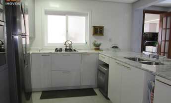 Imagem 4: Casa com Piscina e Móveis Sob Medida em Sapiranga - Oeste - Venda