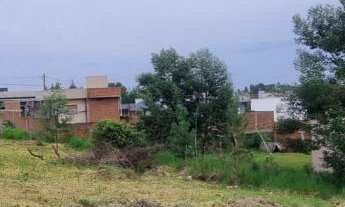 Imagem: Terreno em Sapiranga Venda no Bairro Amaral