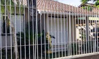 Imagem: Imóvel com Piscina e Móveis Sob Medida