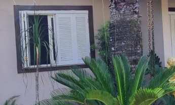 Imagem 2: Imóvel com Piscina e Móveis Sob Medida em Sapiranga - Sete de Setembro - Venda