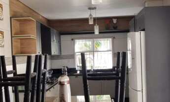 Imagem 3: Imóvel com Piscina e Móveis Sob Medida em Sapiranga - Sete de Setembro - Venda