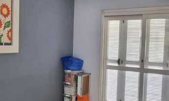 Imagem 4: Imóvel com Piscina e Móveis Sob Medida em Sapiranga - Sete de Setembro - Venda