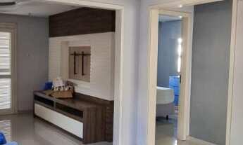 Imagem 5: Imóvel com Piscina e Móveis Sob Medida em Sapiranga - Sete de Setembro - Venda