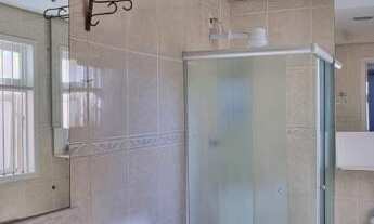 Imagem 7: Imóvel com Piscina e Móveis Sob Medida em Sapiranga - Sete de Setembro - Venda