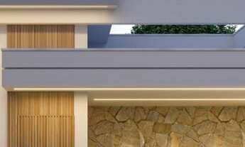 Imagem: Casa Valência à venda em Sapiranga no