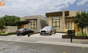 Imagem: Ótima casa à venda em Sapiranga, bairro