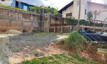 Imagem 2: Terreno à venda em Sapiranga, no bairro Centenário