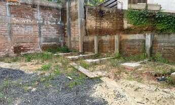 Imagem 3: Terreno à venda em Sapiranga, no bairro Centenário