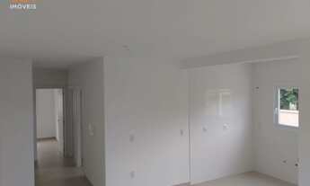 Imagem 3: Ótima casa de esquina Bairro centenário em Sapiranga