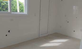 Imagem 4: Ótima casa de esquina Bairro centenário em Sapiranga